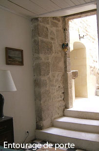 Ouverture 2